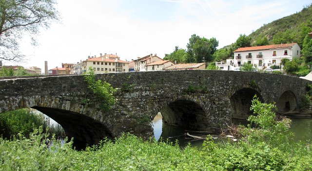 060 Pamplona.JPG -                                